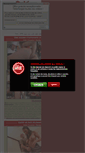 Mobile Screenshot of filmpervers.com